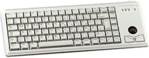 Cherry G84-4420LPBEU-0 Keyboard