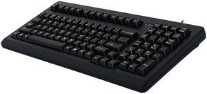 Cherry G80-1800 Keyboard