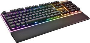 COUGAR Core Ex Gaming Keyboard