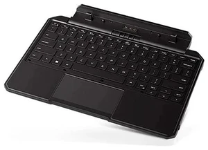 Dell Pro Rugged 12 Keyboard - RE1226KE Dell Pro Rugged 12 Keyboard - RE1226KE