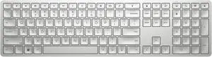 HP 970 Programmable Wireless Keyboard (3Z729AA)