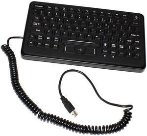 Datalogic 95ACC1330 Keyboard