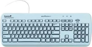 Esterline Essential Keyboard