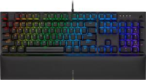 Keycaps Key Caps For Corsair K70 Logitech G710 Mechanical Keyboard  Accessories