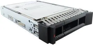 300GB THINKSYSTEM 2.5IN 15K SAS