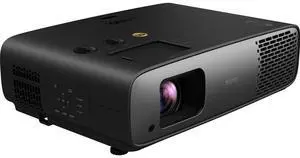 BenQ W4100i 4K Home Cinema Theater DLP Projector - 3200 Lumens - 2160p HDTV - Wireless LAN - Bluetooth  W4100I