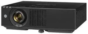 Panasonic PT-VMZ82BU8 8000lm WUXGA Laser LCD Projector - Digital Link - 4K Signal Input - Black Panasonic PT-VMZ82BU8 8000lm WUXGA Laser LCD Projector - Digital Link - 4K Signal Input - Black