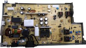 Lexmark 40X7797 Ms510 Ms610 Mx310 Mx410 Mx510 Mx511 Mx610 Mx611 M1145 M3150 Xm1145 Xm3150 Power Supply (110-120V)