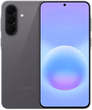 Samsung Galaxy A57 5G 8+128GB (Unlocked) Gray - SM-A576UZAAXAA Samsung Galaxy A57 5G 8+128GB (Unlocked) Gray - SM-A576UZAAXAA