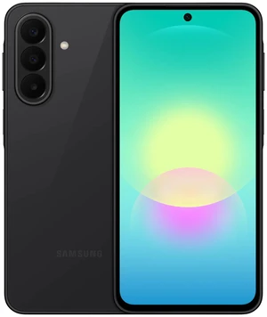 Samsung Galaxy A27 5G 128GB (Unlocked) Black - SM-A276UZKAXAA Samsung Galaxy A27 5G 128GB (Unlocked) Black - SM-A276UZKAXAA