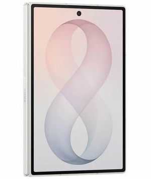 Samsung Galaxy Z Fold8 SM-F971U 1 TB Smartphone - 7.6" Flexible Folding Screen Dynamic AMOLED 2X QXGA+ 1848 x 2448 - Octa-core - 16 GB RAM - Android 17 - 5G - Cream - Foldable - SM-F971UZWFXAA Samsung Galaxy Z Fold8 SM-F971U 1 TB Smartphone - 7.6" Flexible Folding Screen Dynamic AMOLED 2X QXGA+ 1848 x 2448 - Octa-core - 16 GB RAM - Android 17 - 5G - Cream - Foldable - SM-F971UZWFXAA