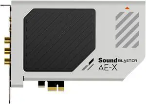 Sound Blaster Sound Board Sound Blaster Sound Board