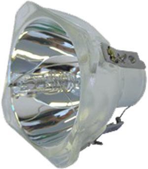 Replacement Lamp for NP-VE303 and NP-VE303X projectors Model NP40LP