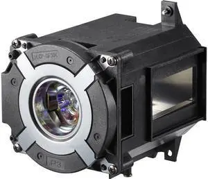 Projector Lamp Model NP42LP