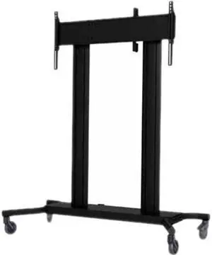 Sharp Digital Signage Accessories PN-SR780M