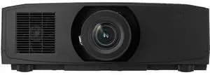 Sharp NEC Display Professional V731U 3D Standard Throw 3LCD Projector - 16:10 - Ceiling Mountable - 2160p - 20000 Hour Normal Mode - WUXGA - 3,000,000:1 - 7600 lm - HDMI - USB - RJ-45 - XP-V731U-B Sharp NEC Display Professional V731U 3D Standard Throw 3LCD Projector - 16:10 - Ceiling Mountable - 2160p - 20000 Hour Normal Mode - WUXGA - 3,000,000:1 - 7600 lm - HDMI - USB - RJ-45 - XP-V731U-B