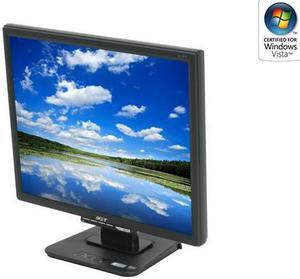 Acer K2 K202HQL Abi 20 Acer K2 K202HQL Abi 20