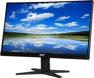 Acer 21.5" Widescreen LCD Monitor Display Full HD 1920 x 1080 6 ms IPS|G227HQL