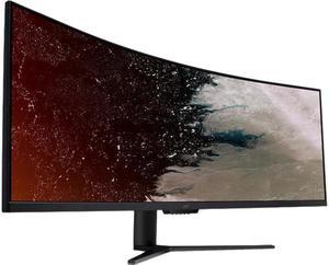 i need a 32 inch monitor, atleast 120hz refresh rate, resolution can be  1080p or abovei have this one shortlisted but it's it worth our any  other recommendations? : r/IndianGaming