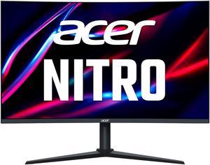 Acer's new 32-inch monitor offers 4K resolution, 'ZeroFrame' design with  ultra-thin bezels - Neowin