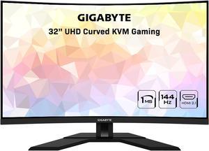  Z-Edge 4K Monitor, 28inch IPS Monitor Ultra HD 3840x2160 IPS  Gaming Monitor, 300 cd/m², 60Hz Refresh Rate, 4ms Response Time, Built-in  Speakers, U28I4K FreeSync Technology : Electronics