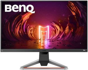 BenQ GW2485TC 24-Inch FHD IPS Monitor Buy At Lowest Price