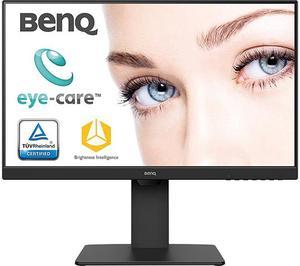 BenQ GW2785TC 27" Full HD 1920 x 1080 75 Hz HDMI, DisplayPort, USB-C Built-in Speakers Monitor