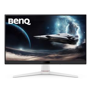 BenQ MOBIUZ EX271 27" Full HD IPS 165 Hz Gaming Monitor