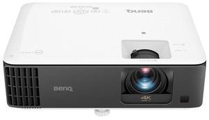 BenQ 4K 3000 ANSI Lumens DLP Gaming Projector