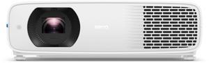 BenQ 1080p LED Conference Projector
