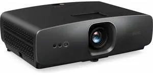 BenQ W2720i 3840 x 2160 LED Home Theater Projectors