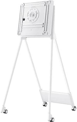 Samsung Stand for Interactive Display WMR Series 55" STN-WM55RXEN