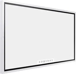 Samsung WM55R LH55WMRWBGCXXY 55" 8ms 3840 x 2160 (4K) InGlass Display