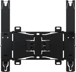 Samsung Flip 2 Wall Mount (55-inch only) WMN4277SE