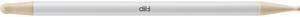 Samsung Pen Accessory for Flip 2 Display CY-PENR
