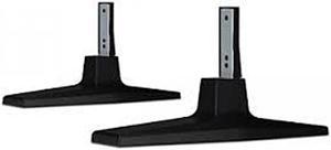 LG Stand for 49SE/SM ST-492T