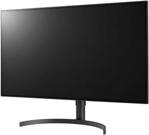 dell s2522hg-24.5-inch fhd (1920 x 1080) gaming monitor