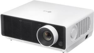 LG BF50NST 1920 x 1200 Up to 5000 ANSI Lumens DLP ProBeam Laser WUXGA Projector