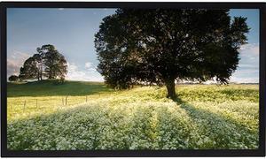 LG 55TC3CG-H Black 55" 8ms (GTG) 3840 x 2160 (4K) 1.07 Billion Colors Display
