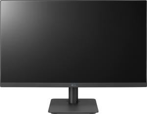 $75 - $100 LCD / LED Monitors