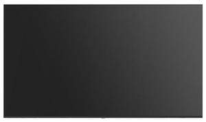 LG 75UM340E0UZ Black 75" Digital Signage