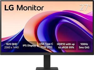 ASUS 31.5 ASUS 31.5