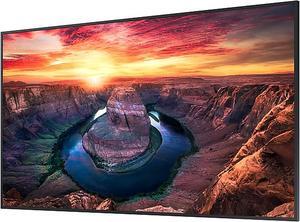 Samsung QM65B 65" 3840 x 2160 (4K) Display