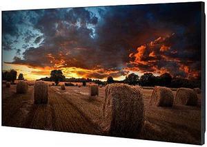 Samsung VM55B-U 55" 1920 x 1080 Display