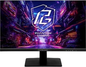 ASUS ROG Swift Pro PG248QP NVIDIA G-SYNC Esports Gaming ASUS ROG Swift Pro PG248QP NVIDIA G-SYNC Esports Gaming