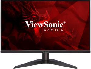 Dell S2721HGF 27 Inch Curved Gaming Monitor - Black - Newegg.com