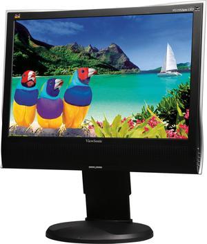 Monitor LCD BenQ 19 Negro G900WA 1440 X 900 800:1 5MS