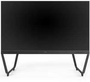 ViewSonic 135" All-in-One Direct View LED Display, 1920 x 1080 Resolution, 600-nit Brightness, Portrait Orientation, Picture-in-Picture ViewSonic 135" All-in-One Direct View LED Display, 1920 x 1080 Resolution, 600-nit Brightness, Portrait Orientation, Picture-in-Picture