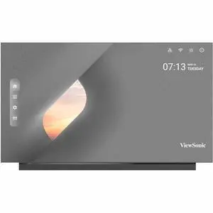 ViewSonic 163" All-in-One Direct View LED Display, 1920x1080 Resolution ViewSonic 163" All-in-One Direct View LED Display, 1920x1080 Resolution