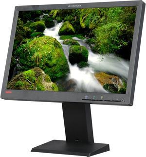 Monitor LCD BenQ 19 Negro G900WA 1440 X 900 800:1 5MS